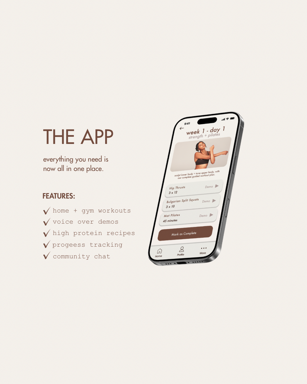 Hourglass Effect 2.0 Challenge